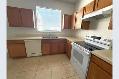 10 Coventry Court, Kissimmee, FL 34758 - Photo 5