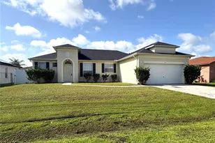 10 Coventry Ct, Kissimmee, FL 34758 - Photo 1