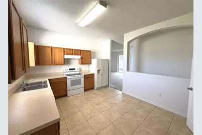 10 Coventry Court, Kissimmee, FL 34758 - Photo 7