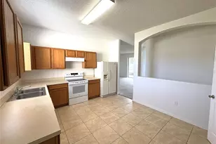 10 Coventry Ct, Kissimmee, FL 34758 - Photo 7