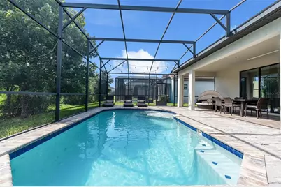 134 Angela's Avenue, Haines City, FL 33844 - Photo 41