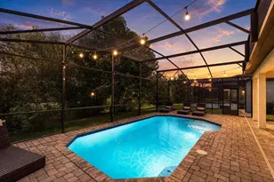 134 Angela's Ave, Haines City, FL 33844 - Photo 43