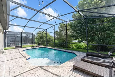134 Angela's Avenue, Haines City, FL 33844 - Photo 39