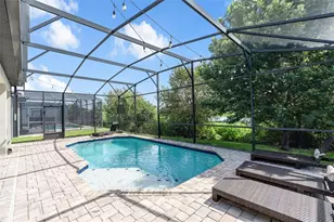 134 Angela's Ave, Haines City, FL 33844 - Photo 39