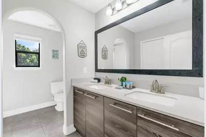 134 Angela's Avenue, Haines City, FL 33844 - Photo 33