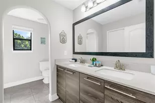 134 Angela's Ave, Haines City, FL 33844 - Photo 33