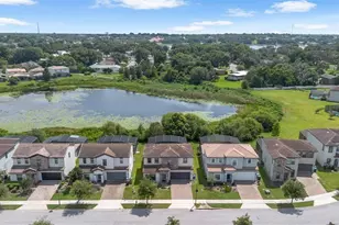 134 Angela's Ave, Haines City, FL 33844 - Photo 45