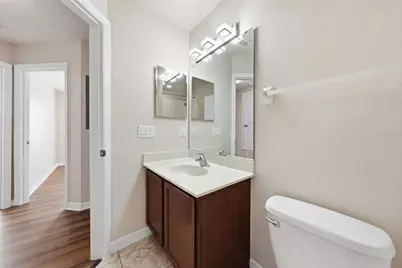 10267 Hartford Maroon Road #1, Orlando, FL 32827 - Photo 25