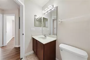 10267 Hartford Maroon Rd, Orlando, FL 32827 - Photo 25
