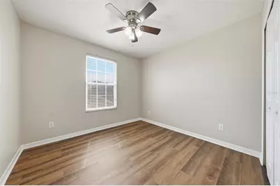 10267 Hartford Maroon Road #1, Orlando, FL 32827 - Photo 23