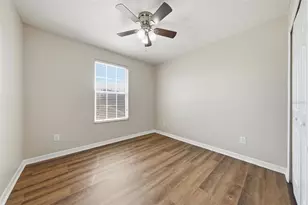 10267 Hartford Maroon Rd, Orlando, FL 32827 - Photo 23