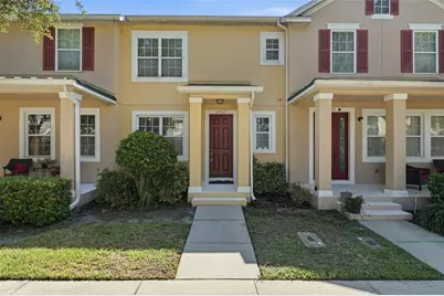 10267 Hartford Maroon Road #1, Orlando, FL 32827 - Photo 1