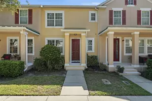 10267 Hartford Maroon Rd, Orlando, FL 32827 - Photo 1