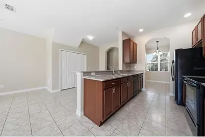 10267 Hartford Maroon Road #1, Orlando, FL 32827 - Photo 11