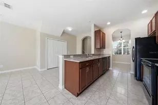 10267 Hartford Maroon Rd, Orlando, FL 32827 - Photo 11