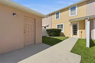 10267 Hartford Maroon Rd, Orlando, FL 32827 - Photo 27