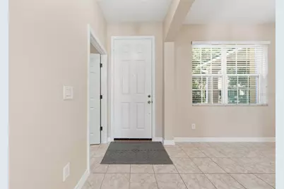 10267 Hartford Maroon Road #1, Orlando, FL 32827 - Photo 3