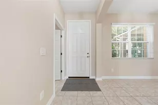 10267 Hartford Maroon Rd, Orlando, FL 32827 - Photo 3