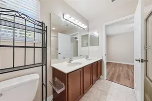 10267 Hartford Maroon Rd, Orlando, FL 32827 - Photo 17