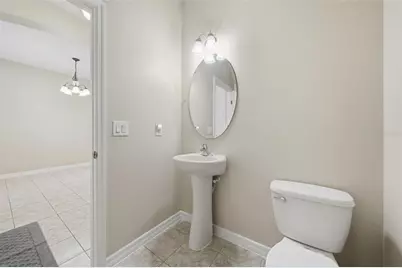 10267 Hartford Maroon Road #1, Orlando, FL 32827 - Photo 13