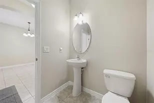 10267 Hartford Maroon Rd, Orlando, FL 32827 - Photo 13