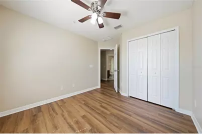 10267 Hartford Maroon Road #1, Orlando, FL 32827 - Photo 21