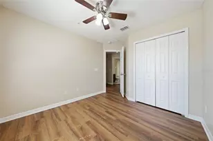 10267 Hartford Maroon Rd, Orlando, FL 32827 - Photo 21