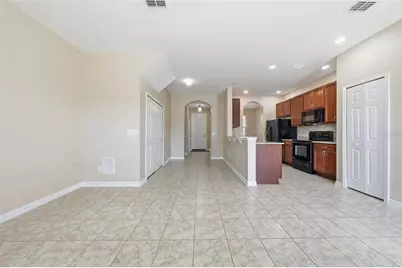 10267 Hartford Maroon Road #1, Orlando, FL 32827 - Photo 7