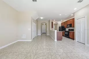 10267 Hartford Maroon Rd, Orlando, FL 32827 - Photo 7
