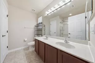 10267 Hartford Maroon Rd, Orlando, FL 32827 - Photo 15