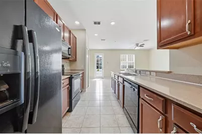 10267 Hartford Maroon Road #1, Orlando, FL 32827 - Photo 9