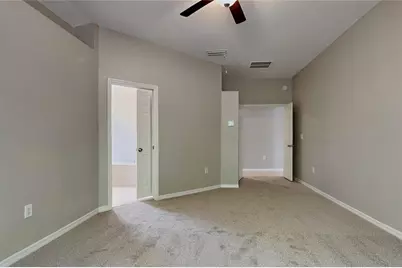 [Address not provided], Zephyrhills, FL 33541 - Photo 7