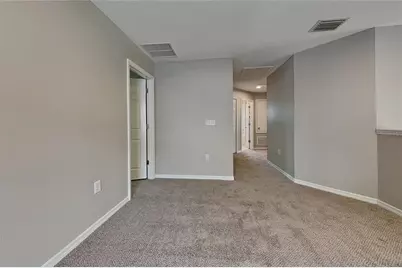 [Address not provided], Zephyrhills, FL 33541 - Photo 17
