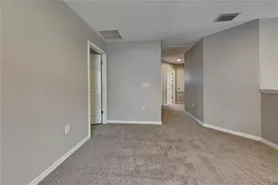 [Address not provided], Zephyrhills, FL 33541 - Photo 17