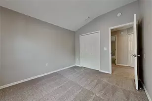 [Address not provided], Zephyrhills, FL 33541 - Photo 11