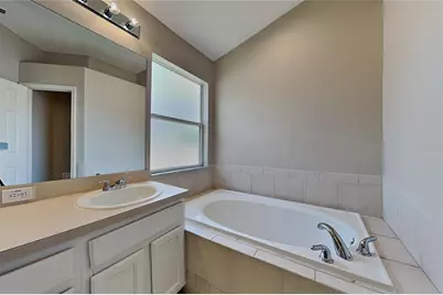 [Address not provided], Zephyrhills, FL 33541 - Photo 9