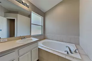 [Address not provided], Zephyrhills, FL 33541 - Photo 9