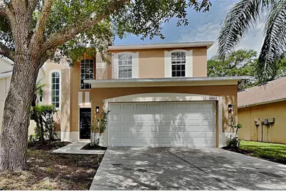 [Address not provided], Zephyrhills, FL 33541 - Photo 1