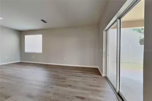 [Address not provided], Zephyrhills, FL 33541 - Photo 3