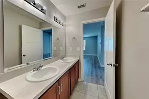 [Address not provided], Ruskin, FL 33573 - Photo 13