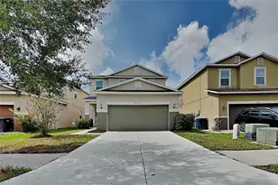 [Address not provided], Ruskin, FL 33573 - Photo 1