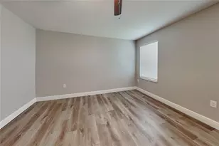 [Address not provided], Ruskin, FL 33573 - Photo 5