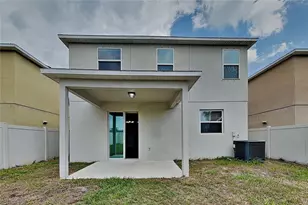 [Address not provided], Ruskin, FL 33573 - Photo 15