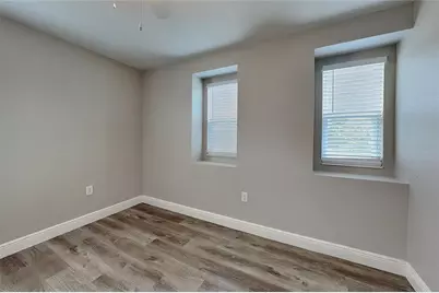 [Address not provided], Ruskin, FL 33573 - Photo 9