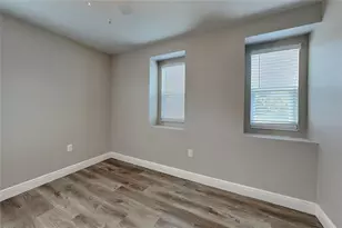 [Address not provided], Ruskin, FL 33573 - Photo 9