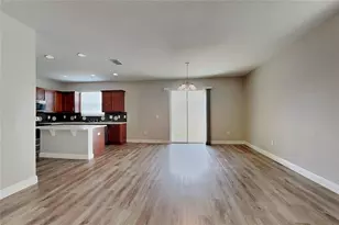 [Address not provided], Ruskin, FL 33573 - Photo 3