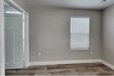 [Address not provided], Ruskin, FL 33573 - Photo 11