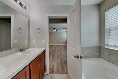 [Address not provided], Ruskin, FL 33573 - Photo 7