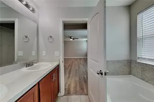 [Address not provided], Ruskin, FL 33573 - Photo 7