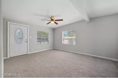 5306 Paris Avenue, Jacksonville, FL 32209 - Photo 5